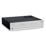 Cary Audio DAC-100 Silver