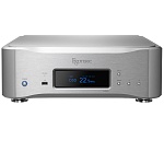 Esoteric N-01XD Silver Esoteric N-01XD Silver