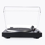 Dual CS429 Black