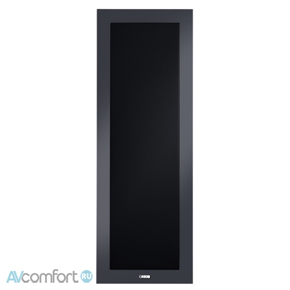 Canton Atelier 700 Black Canton Atelier 700 Black