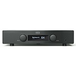 HEGEL H95 Black