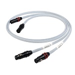 CHORD COMPANY Sarum T Super ARAY Analogue XLR 1.0 m