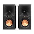 KLIPSCH Reference R-50PM Black