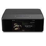 Bluesound Node Icon (N530)-g