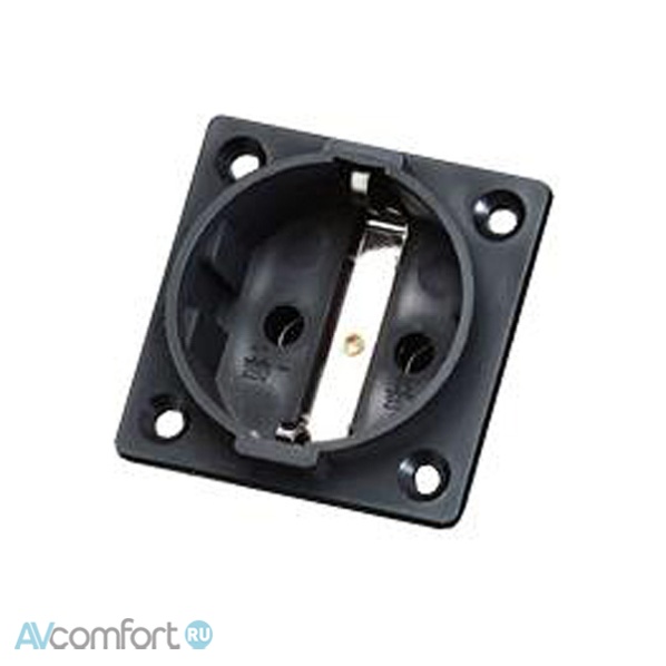 AVComfort, Furutech FI-E30 (R)