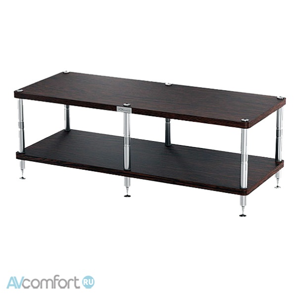 AVComfort, Voxmodule Aspira - 02/2 Wenge