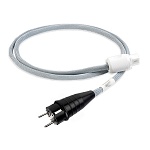 Chord Company ChordMusic Power 1.5 m