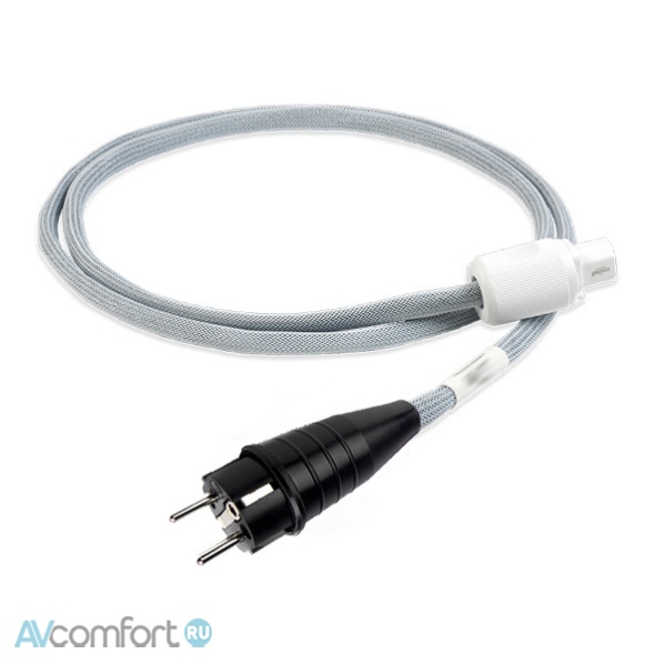 AVComfort, Chord Company ChordMusic Power 1.5 m