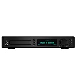 T+A MP 2000 R G3 Black