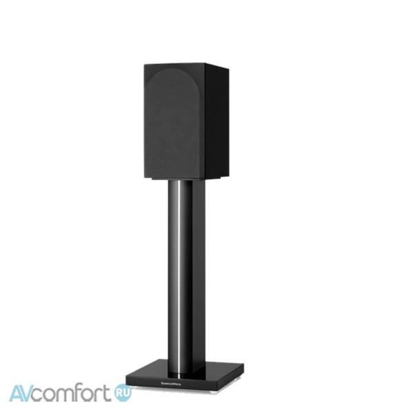 Bowers & Wilkins 706 S3 Glossy Black