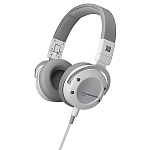 Beyerdynamic Custom Street White