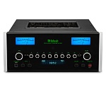 McIntosh C55