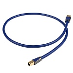 Chord Company Clearway USB 0.75 m