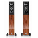 Audio Physic Structure Walnut Audio Physic Structure Walnut