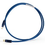 Shunyata Research Venom-X USB 1,5 m