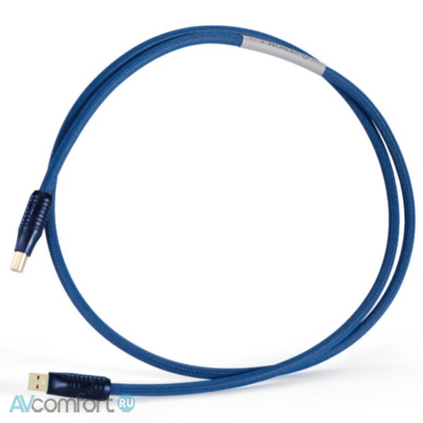 AVComfort, Shunyata Research Venom-X USB 1,5 m