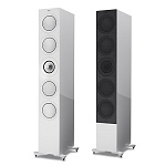 KEF R11 White