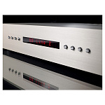 Densen BEAT-250 xs Black