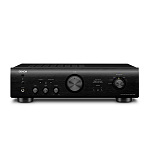 Denon PMA-720AE Black