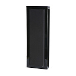 DLS Flatbox XL Black