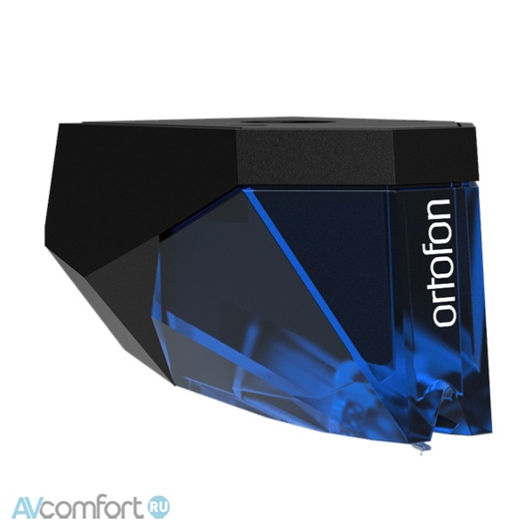 Ortofon 2M Blue