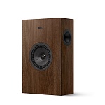 KEF Q4 Meta Walnut