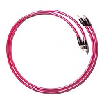 NeoTech Cable NEI-3004 1,5 m