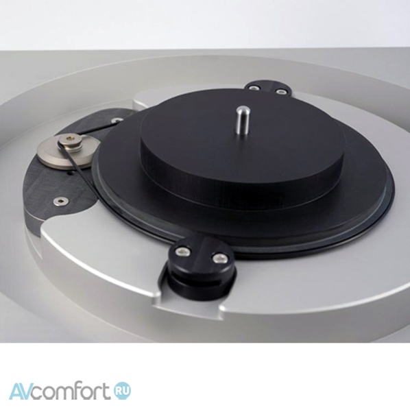 EMT 928 II, EMT 909 HI, JSD 6