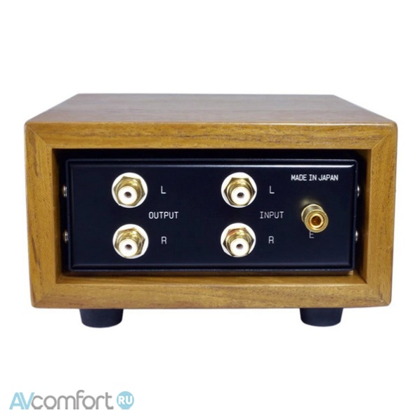 Miyajima Laboratory ETR-KSW Miyajima Laboratory ETR-KSW