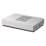 Matrix Audio SS-1 PRO Silver