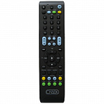 Creek Evo Remote