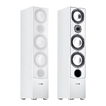 Canton GLE 490.2 White