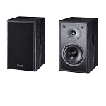 Magnat Monitor S10 B Black
