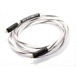 STUDIO CONNECTIONS Digital Reference RCA Bullet 0,6 м