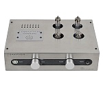 Tsakiridis Devices Erato Ultima