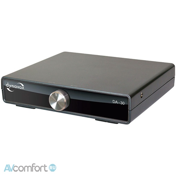 Dynavox DA-30