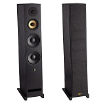 DAVIS ACOUSTICS Krypton 9 Technik