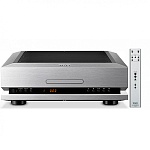 TAD D1000-TX Silver