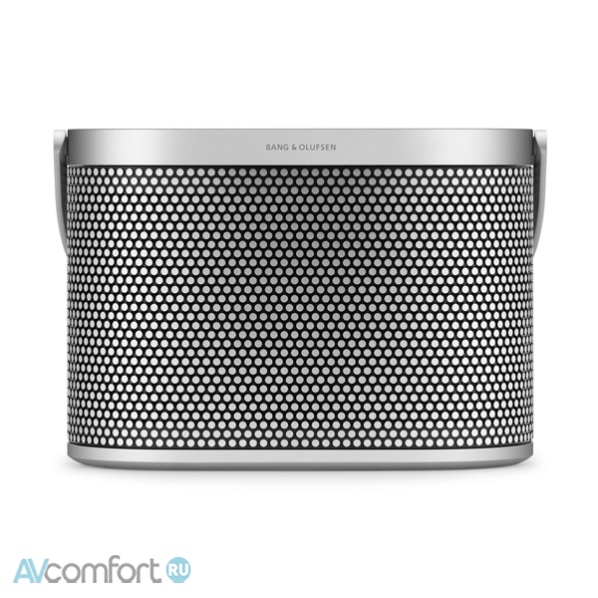 BANG & OLUFSEN Beosound A5 Spaced Aluminium