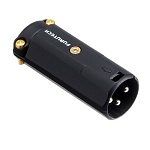 Furutech FP-601M (R) 1шт
