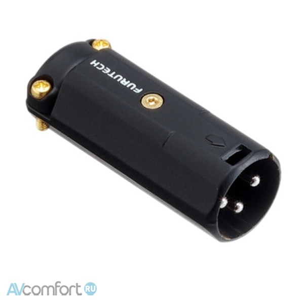 AVComfort, Furutech FP-601M (R) 1шт