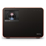 BenQ X3100i
