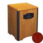 Legacy Audio Point One Rosewood