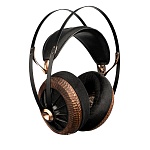 Meze 109 Pro Primal