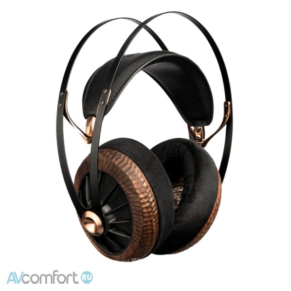 AVComfort, MEZE 109 Pro Primal