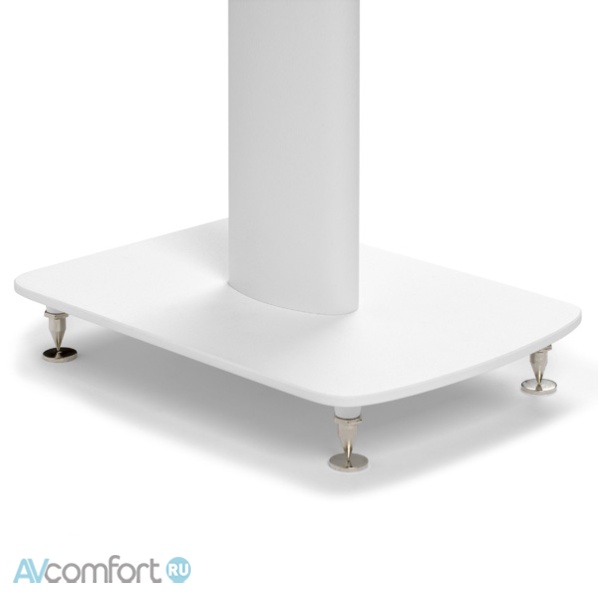 Premiera ST-2 White