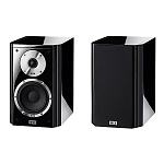 HECO Aleva GT 202 Piano Black