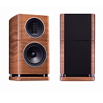 WHARFEDALE Elysian 1 Walnut