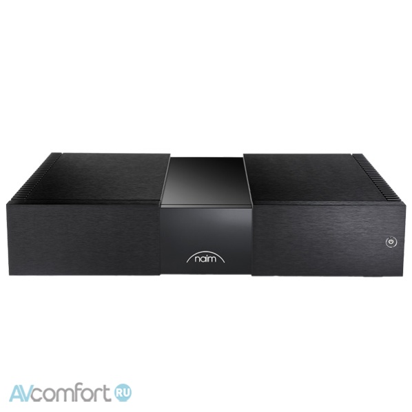 AVComfort, Naim Audio NAP 250 New Classic