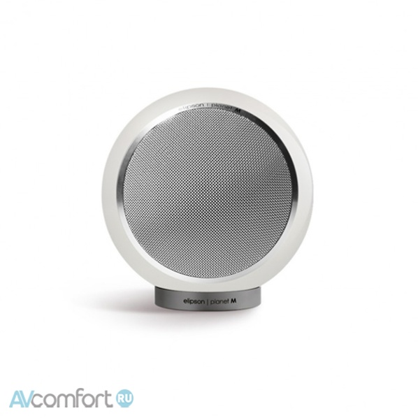 Elipson Planet M 2.0 Saturne Dust Elipson Planet M 2.0 Saturne Dust